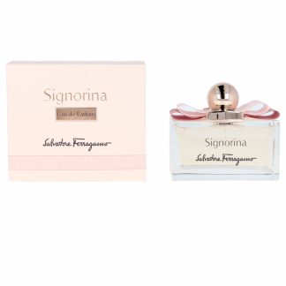 SIGNORINA 100 ml