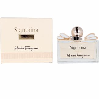 SIGNORINA ELEGANZA 100 ml