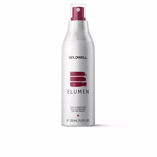 ELUMEN CARE