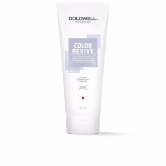 DUALSENSES COLOR REVIVE