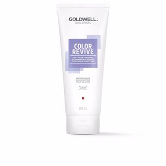 DUALSENSES COLOR REVIVE