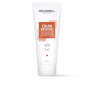 DUALSENSES COLOR REVIVE