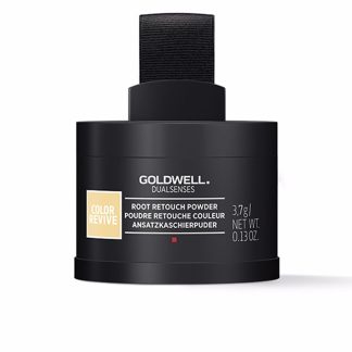 DUALSENSES COLOR REVIVE