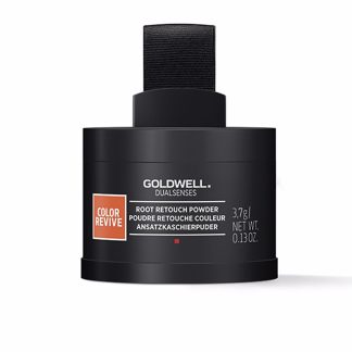 DUALSENSES COLOR REVIVE