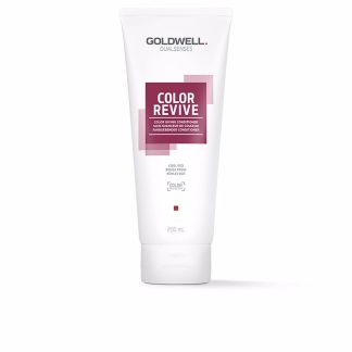 DUALSENSES COLOR REVIVE
