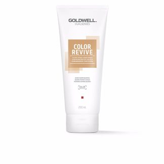 DUALSENSES COLOR REVIVE