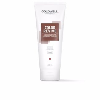 DUALSENSES COLOR REVIVE