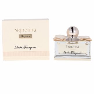 SIGNORINA ELEGANZA 50 ml