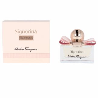 SIGNORINA 30 ml