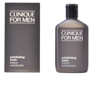 CLINIQUE MEN