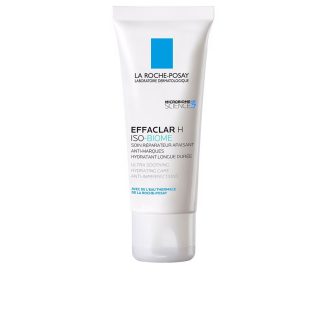 EFFACLAR