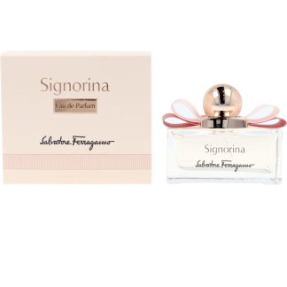 SIGNORINA 50 ml