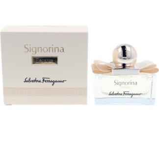 SIGNORINA ELEGANZA 30 ml