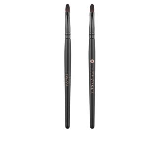 BOURJOIS BRUSH