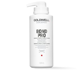 DUALSENSES BOND PRO