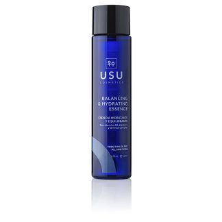 USU COSMETICS MOISTURIZERS