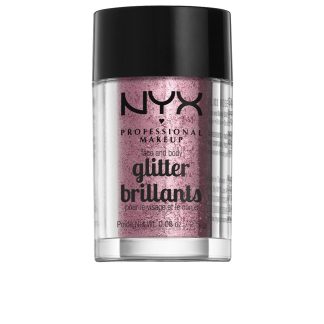GLITTER BRILLANTS