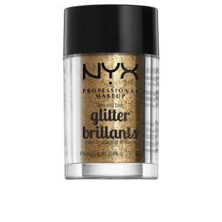 GLITTER BRILLANTS