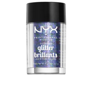 GLITTER BRILLANTS