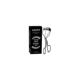 EYELASH CURLER