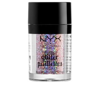 GLITTER PAILLETES