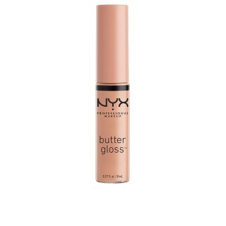 BUTTER GLOSS