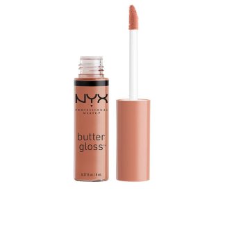 BUTTER GLOSS