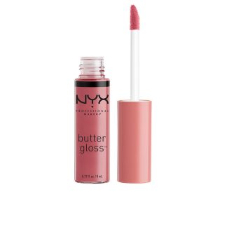 BUTTER GLOSS