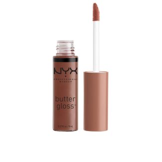 BUTTER GLOSS