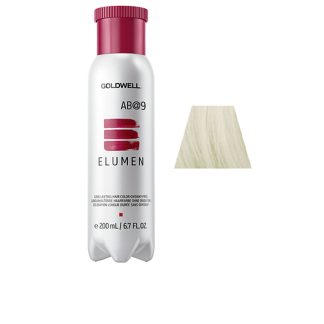 ELUMEN CARE