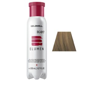 ELUMEN CARE
