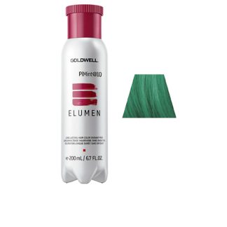 ELUMEN CARE