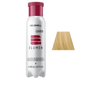 ELUMEN CARE