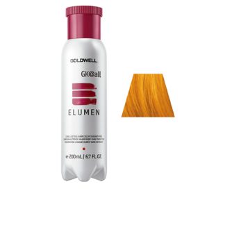 ELUMEN CARE