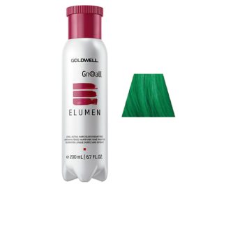 ELUMEN CARE