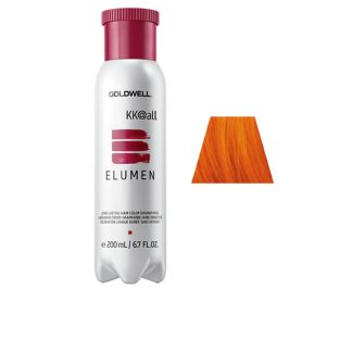 ELUMEN CARE