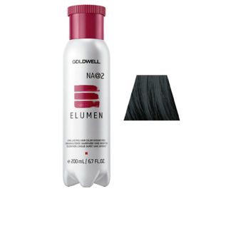 ELUMEN CARE