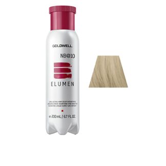 ELUMEN CARE