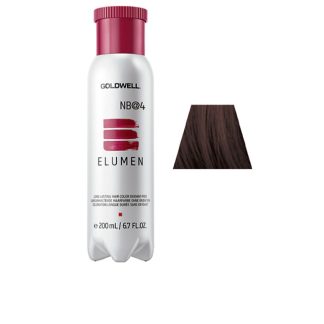 ELUMEN CARE