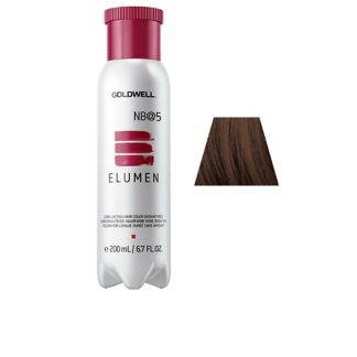 ELUMEN CARE