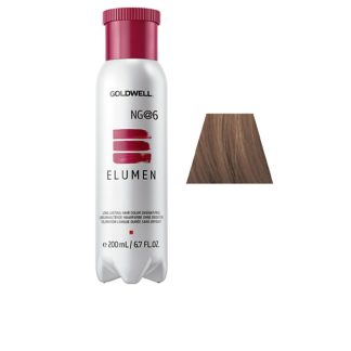 ELUMEN CARE