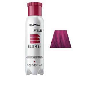 ELUMEN CARE