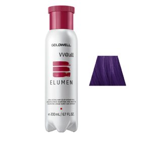 ELUMEN CARE