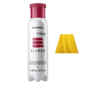 ELUMEN CARE