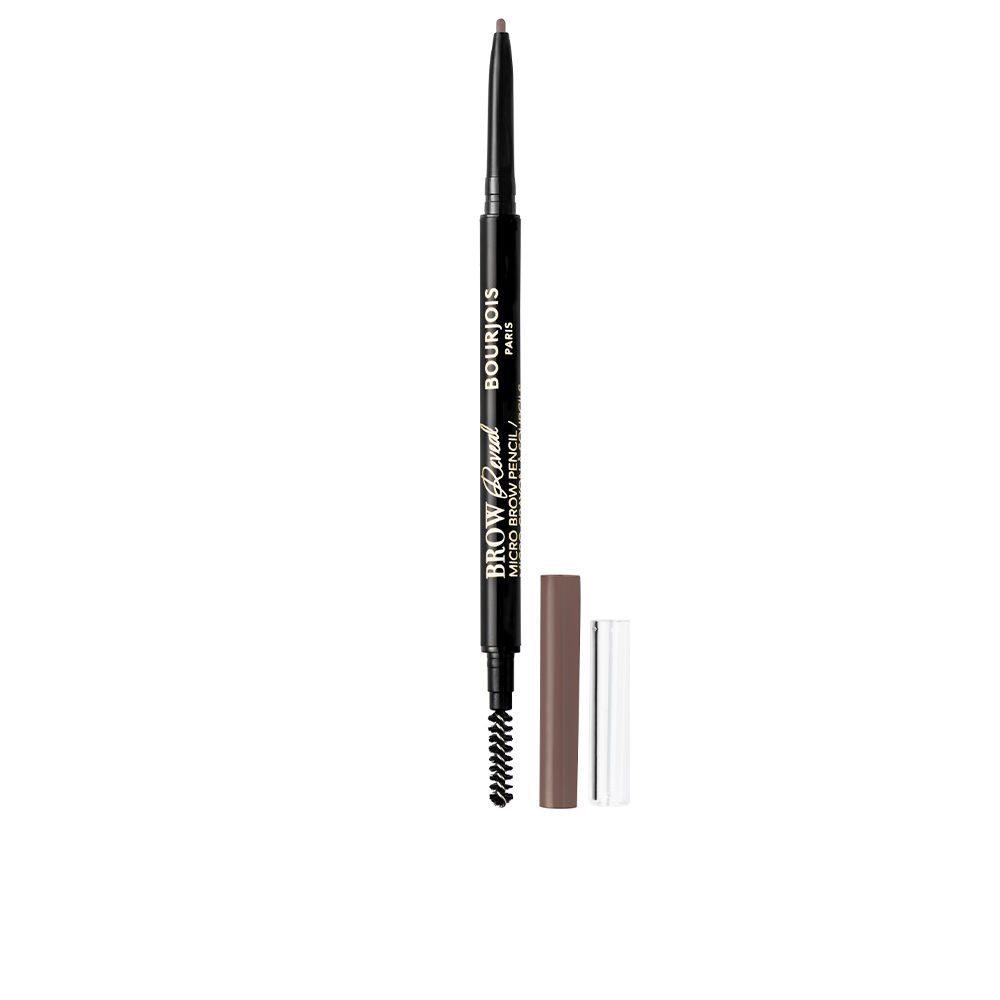 BROW MAKEUP