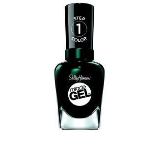 MIRACLE GEL