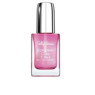 TREATMENT SALLY HANSEN