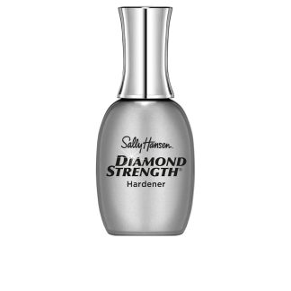 TREATMENT SALLY HANSEN