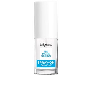 TREATMENT SALLY HANSEN