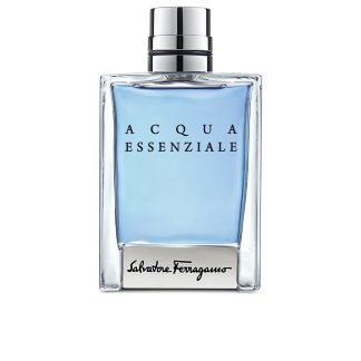 ACQUA ESSENZIALE POUR HOMME